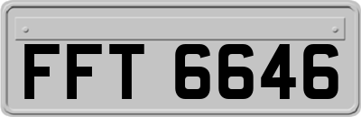 FFT6646