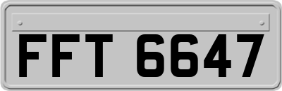 FFT6647