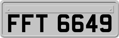 FFT6649