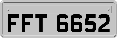 FFT6652