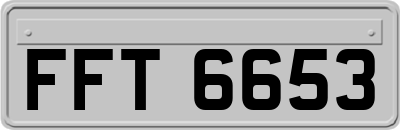 FFT6653