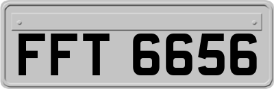FFT6656