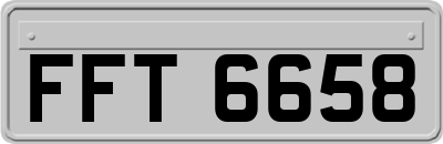 FFT6658