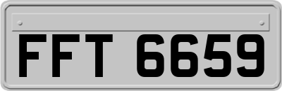 FFT6659