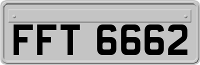 FFT6662