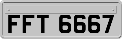 FFT6667