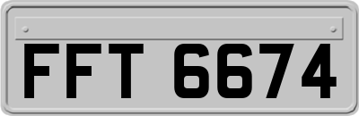 FFT6674