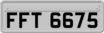 FFT6675