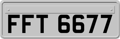 FFT6677