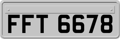 FFT6678
