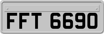 FFT6690