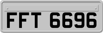 FFT6696