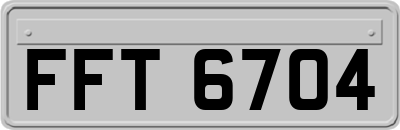 FFT6704