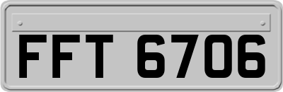 FFT6706