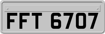 FFT6707