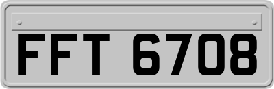 FFT6708