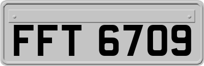 FFT6709