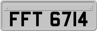 FFT6714