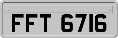 FFT6716