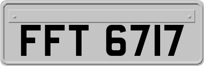 FFT6717