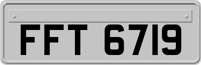 FFT6719