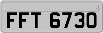 FFT6730