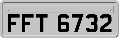 FFT6732