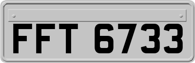 FFT6733