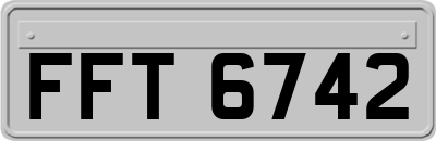 FFT6742