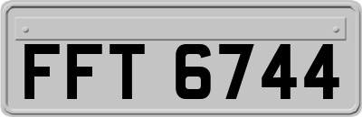 FFT6744