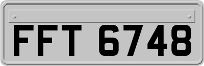 FFT6748