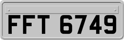 FFT6749