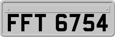 FFT6754
