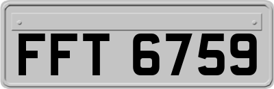 FFT6759