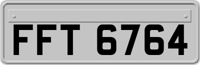 FFT6764