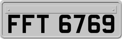 FFT6769