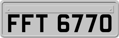 FFT6770