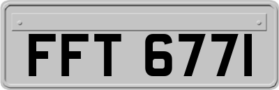 FFT6771