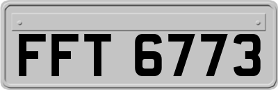 FFT6773