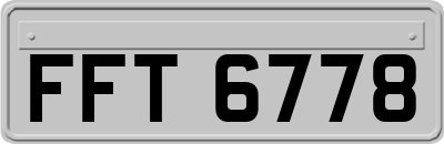FFT6778