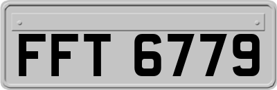 FFT6779