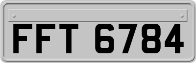 FFT6784