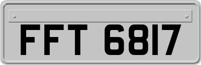 FFT6817