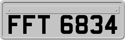 FFT6834