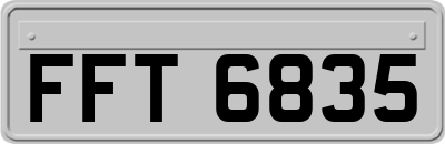 FFT6835