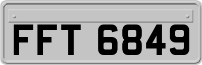 FFT6849