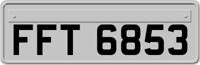 FFT6853