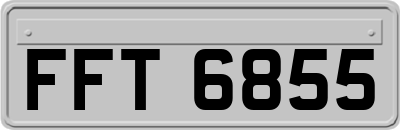FFT6855