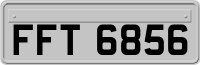 FFT6856