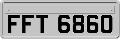 FFT6860